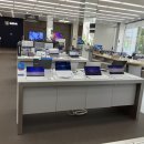 룩옵티컬부산광복점 이미지