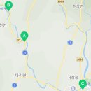 동막골한우숯불촌 이미지