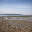 산바다펜션 이미지