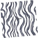 스킨케어뷰티샵 이미지