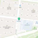 아트모마금정지사 네이버블로그