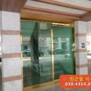 11260-2-1-11 이미지