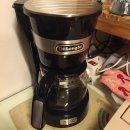 드롱기커피메이커,필립스핸드블랜드 찻잔셋트 구두 등등 이미지