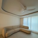 시세이 - 해운대구 센텀중앙로 60 | 논현 가구거리 즉흥 방문! See,say (시세이가구 ) 쇼룸에서 보고 바로 결제 후기