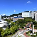 백석대학교 보건복지대학원 뉴스세상