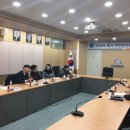 세계취업정보 이미지