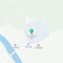 잠업권역야사마을 이미지