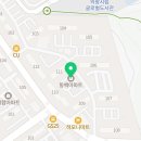 의왕연세약국 이미지