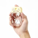 주헤어아트 이미지