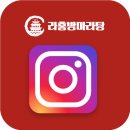(주)대한에프앤비 이미지