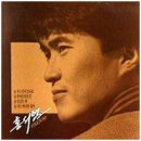 당신은 왜 이미지