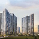 한남종합카 | 부동산 스터디 카페 추천게시글 및 붇옹산 프리미엄 콘텐츠(2025.12.1)