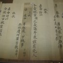 백불고택