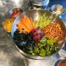 이수역고기집 등심덧살맛집 오겹살 육회비빔밥 범돈 후기