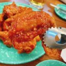 일번출구옛날통닭