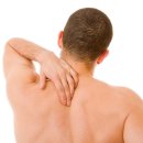 화정마디탑정형외과의원 이미지