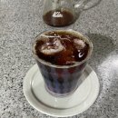 짝커피호프 | 과천 카페 ‘행 로스터스’,일원동 카페 ‘썬플라워베이크샵’ 케이크와 버터떡,방배동 맛집 ‘따올라이...