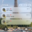 도농살림 | 나의 5월