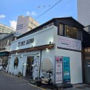 본일 | 중랑구 필러스컷 세미 리프펌 테토남 스타일 후기 맨즈코리아 사가정역점