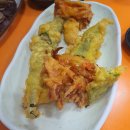 원조애기김밥 중앙점