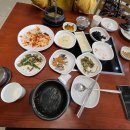 통일동산두부마을 이미지