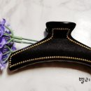 보물창꼬