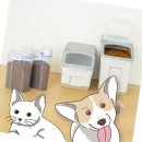 펀타스틱 이미지