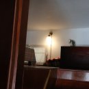 동주카페 이미지