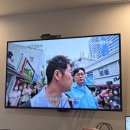 포레스트 701 호텔 | 대구 동대구역 호텔 포레스트701조식 주는 호텔 (3인 방문)
