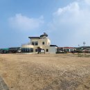 마라리 마을회관 이미지