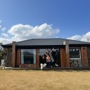 소락뜨레 이미지