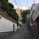 수봉북로 이미지