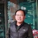 육일철물 이미지