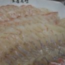 변산리조트민박1 이미지