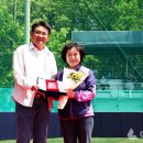 불암산스포츠타운 이미지