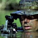 Act of valor/ Seal Team operation 이미지