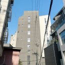 카페Bean;곳빈곳 이미지