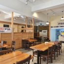 옹심이 칼국수 | 대구 시지 들깨칼국수 맛집 '옹심이메밀칼국수' 내돈내산 후기