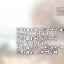 원레코드사 이미지