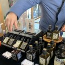 세양무역 이미지