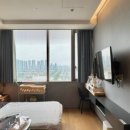 M1카페테리아 이미지