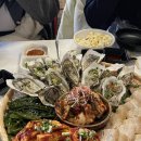 어쩌다포차 이미지