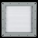 동우산업(주) 이미지