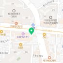 유월의하루 의원 이미지