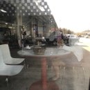 남원자동차정비공업사 이미지