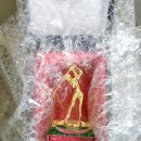 제이드스크린골프 이미지