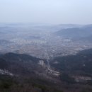 호남목장 이미지