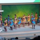 부안을노래하다 이미지