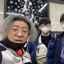 서진탁구장