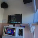 지니노래연습장 이미지